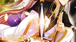 Taoism of the Four Saints