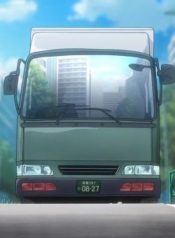 AnotherWorldTruck