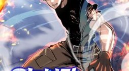 Starting Today, I’m a Player