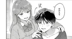 Hontou ni Baka na Onee-chan