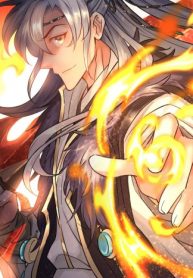 Hundreds of Options for Becoming A God