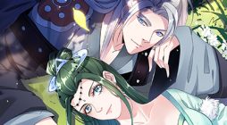 Li Gou The Strong Foundation Building