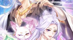 One Hundred ways to Abuse Scum