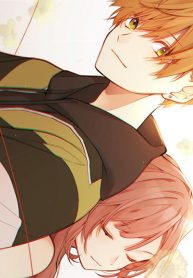 Tomodachi no Nee-chan ni Koi shita Hanashi