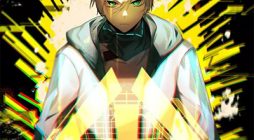 The Strongest Player