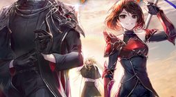 Hard Carry Supporter