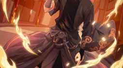 Return of the Youngest Grandmaster