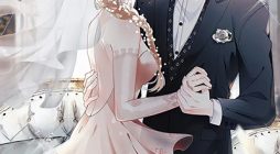 Shadow Paradox You Can’t Have