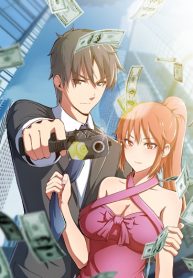 The Hitman Bodyguard