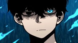 The House Without Time