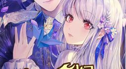 The Imperial Concubine is not easy to be