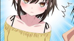 A friend to talk to at university.