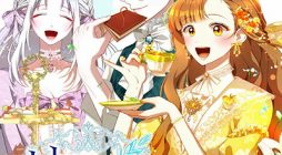 I Have Become the Heroes’ Rival