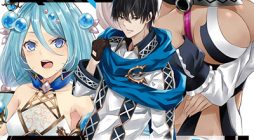 Moto Yuusha wa Shizuka ni Kurashitai