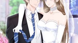 She Lived in Your Heart for Many Years