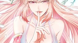 The Ultimate God Of War