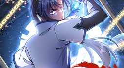 Without A Daoist Partner, I Will Die