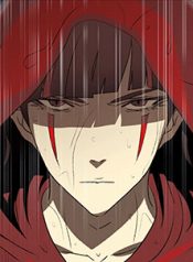 City of Dead Sorcerer