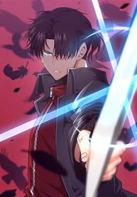 The Frenzy of Evolution