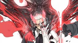 A World Where Only Superpowers Are Harmed