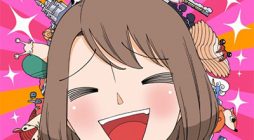 Kanako’s Life as an Assassin