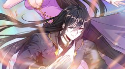 The Strongest Domination