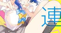 Make Heroine ga Oosugiru!