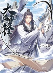 Reborn in the Martial Arts World