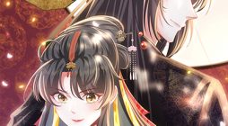 Return of the Eldest Daughter’s Revenge