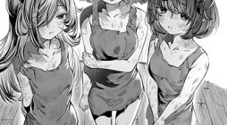 Training Slaves to make a Harem