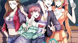 Reading to be A Saint