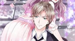 The Way To Your Heart