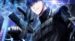 Genius of the Unique Lineage