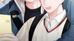 How To Talk to my Crush