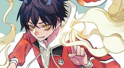 The Strong, The Few, True Cultivators on Campus