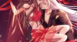 Ten Thousand Ways to Win Sexy Guys’ Hearts