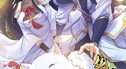 The Peerless Powerhouse Just Want to Go Home and Farm