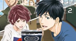 D Genesis Dungeon ga Dekite 3-nen