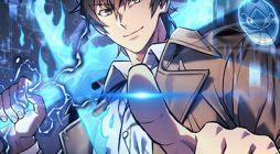 I’ll Be Taking A Break For Personal Reasons