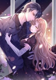 President Ji’s Sweet Wife Is Fierce and Wild