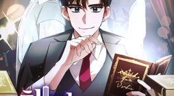 I Became a Top Actor Just by Reading Books