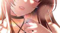 I Eat Soft Rice in Another World