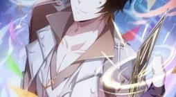 My Cards Can Be Fused Limitlessly