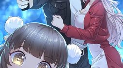 The Wolf King of War