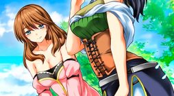 Yuusha ni Zenbu Ubawareta Ore wa Yuusha no Hahaoya to Party wo Kumimashita!