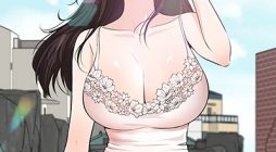 #Dense #Summer #Firstlove