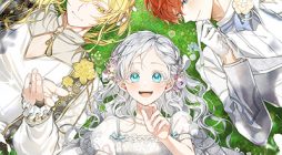 Into The Light Once Again