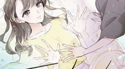 Summer, Lemon, and Overlay