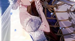 The Broken Ring – This Marriage Will Fail Anyway