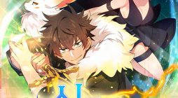 The Part-Time Land of the Gods